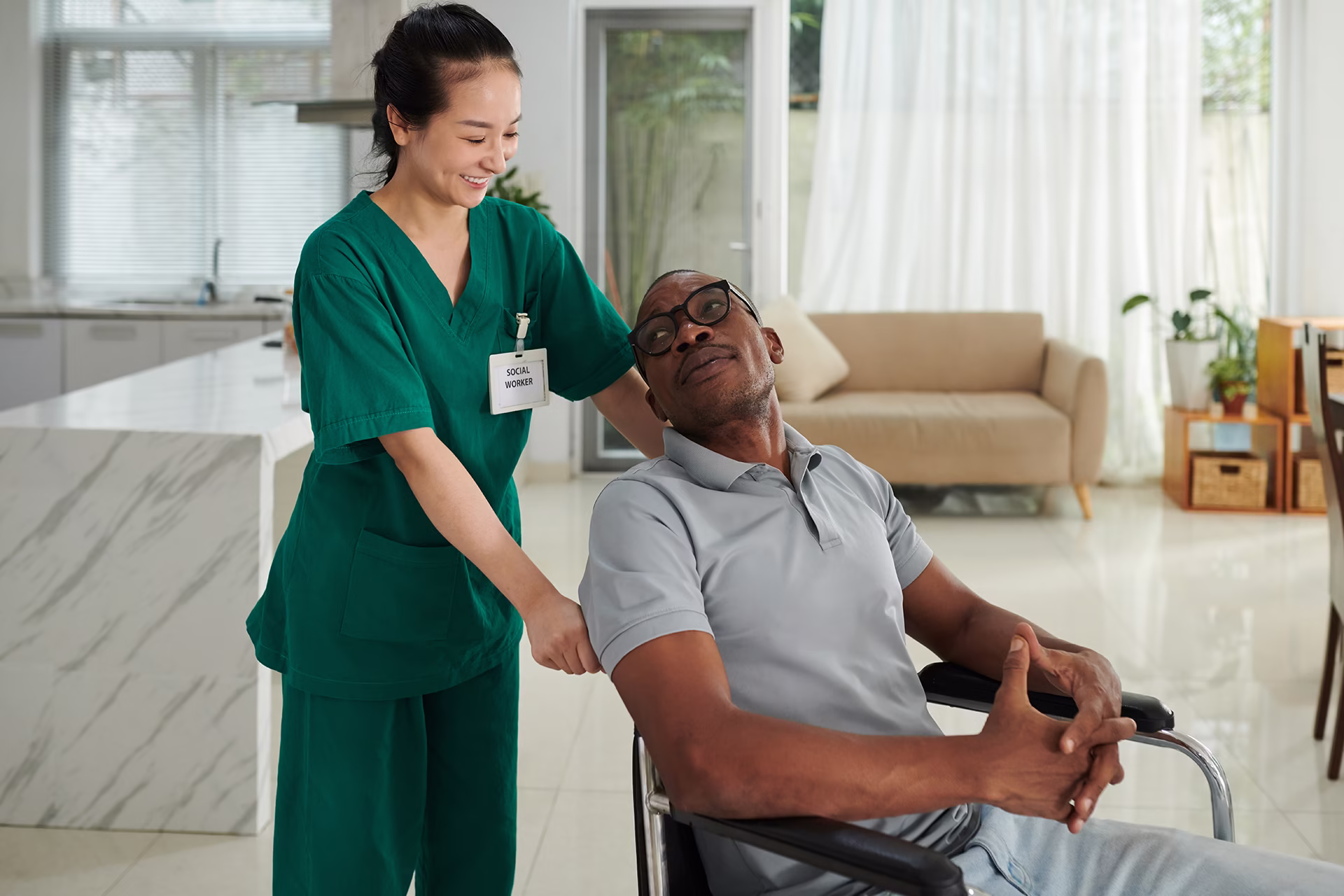 pushing-wheelchair-of-sick-patient-2025-01-29-08-36-19-utc