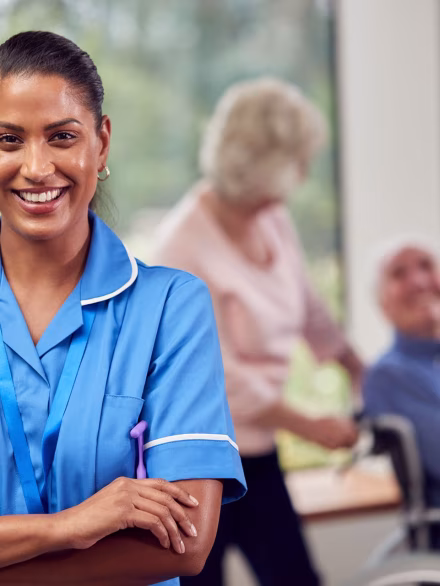 portrait-of-female-nurse-or-care-worker-making-hom-2026-01-05-06-29-23-utc